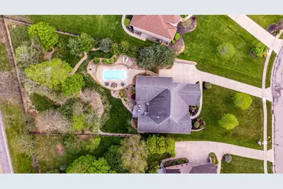 9959 Thoroughbred Lane, Springfield Township, OH 45231 - Photo 43