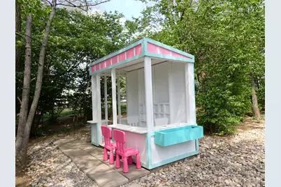 9959 Thoroughbred Lane, Springfield Township, OH 45231 - Photo 47