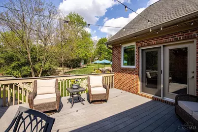 9959 Thoroughbred Lane, Springfield Township, OH 45231 - Photo 41