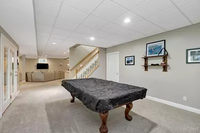 9959 Thoroughbred Lane, Springfield Township, OH 45231 - Photo 33