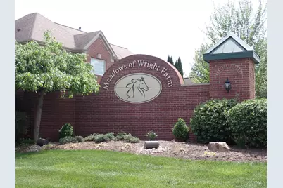 9959 Thoroughbred Lane, Springfield Township, OH 45231 - Photo 49