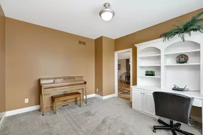 9959 Thoroughbred Lane, Springfield Township, OH 45231 - Photo 15