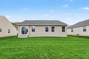 8 Platform St, Pierce Township, OH 45102 - Photo 19