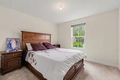 8 Platform Street, Pierce Township, OH 45102 - Photo 15