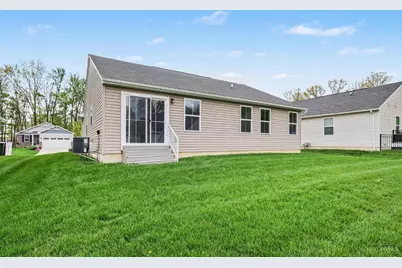 8 Platform Street, Pierce Township, OH 45102 - Photo 19