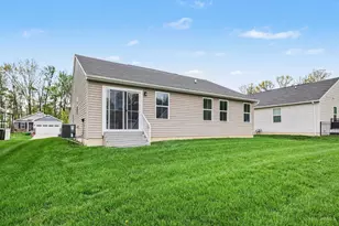 8 Platform St, Pierce Township, OH 45102 - Photo 19