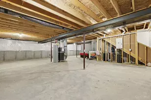 8 Platform St, Pierce Township, OH 45102 - Photo 21
