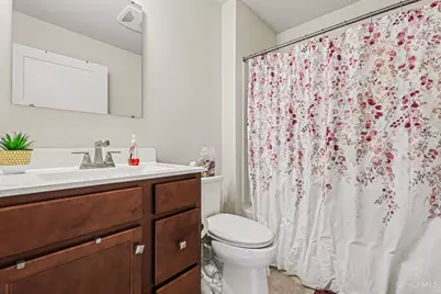 8 Platform Street, Pierce Township, OH 45102 - Photo 9