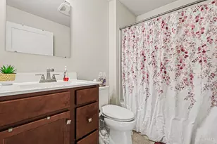 8 Platform St, Pierce Township, OH 45102 - Photo 9