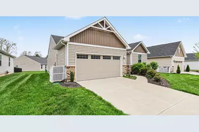 8 Platform Street, Pierce Township, OH 45102 - Photo 1