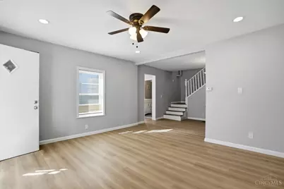 6271 Betts Avenue, Cincinnati, OH 45224 - Photo 5