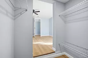 6271 Betts Ave, Cincinnati, OH 45224 - Photo 17