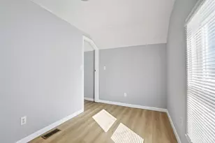 6271 Betts Ave, Cincinnati, OH 45224 - Photo 21