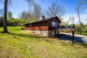 6203 Taylor Rd, Green Township, OH 45248 - Photo 29