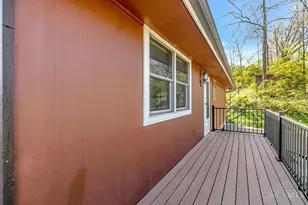 6203 Taylor Rd, Green Township, OH 45248 - Photo 25