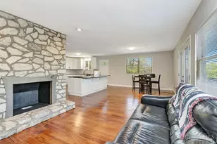 6203 Taylor Rd, Green Township, OH 45248 - Photo 11