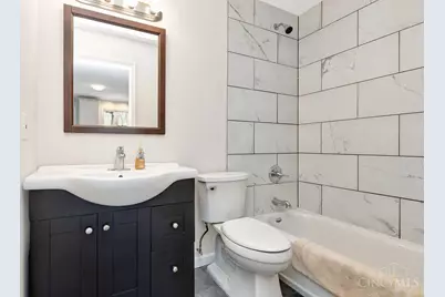 6203 Taylor Road, Green Township, OH 45248 - Photo 17