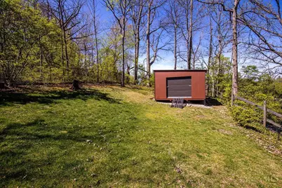 6203 Taylor Road, Green Township, OH 45248 - Photo 31