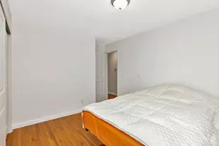 6203 Taylor Rd, Green Township, OH 45248 - Photo 19