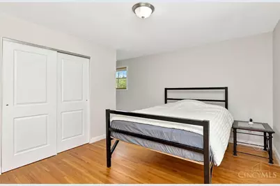 6203 Taylor Road, Green Township, OH 45248 - Photo 21