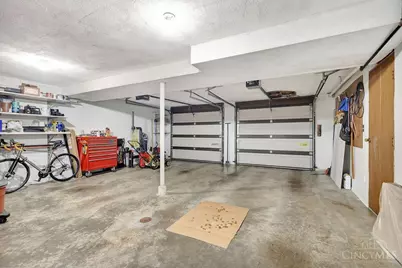 6203 Taylor Road, Green Township, OH 45248 - Photo 9