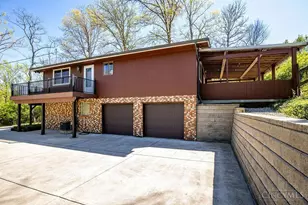6203 Taylor Rd, Green Township, OH 45248 - Photo 3