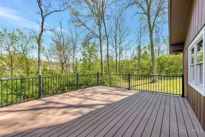 6203 Taylor Road, Green Township, OH 45248 - Photo 23