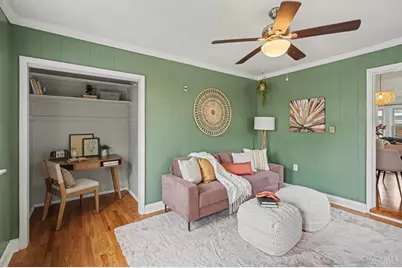 6618 Elm Street, Mariemont, OH 45227 - Photo 13