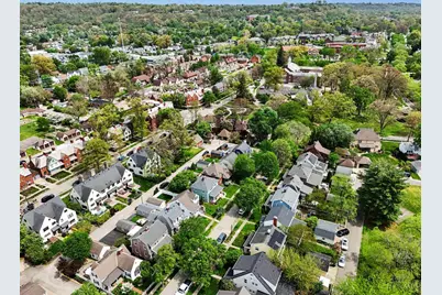6618 Elm Street, Mariemont, OH 45227 - Photo 29