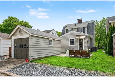 6618 Elm Street, Mariemont, OH 45227 - Photo 27