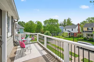 6618 Elm Street, Mariemont, OH 45227 - Photo 17