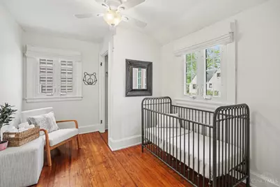 6618 Elm Street, Mariemont, OH 45227 - Photo 19