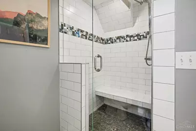 6618 Elm Street, Mariemont, OH 45227 - Photo 23