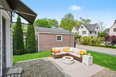 6618 Elm Street, Mariemont, OH 45227 - Photo 25