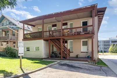 3440 Harvey Avenue, Cincinnati, OH 45229 - Photo 15
