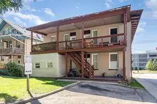3440 Harvey Ave, Cincinnati, OH 45229 - Photo 15