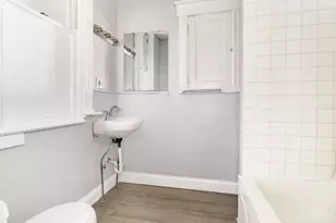 3440 Harvey Ave, Cincinnati, OH 45229 - Photo 9
