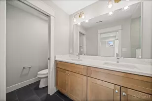 1906 Pogue Ave, Cincinnati, OH 45208 - Photo 25