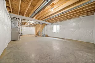 1906 Pogue Ave, Cincinnati, OH 45208 - Photo 41