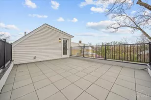1906 Pogue Ave, Cincinnati, OH 45208 - Photo 5