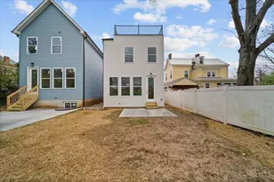1906 Pogue Ave, Cincinnati, OH 45208 - Photo 35