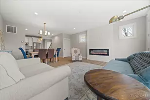 1906 Pogue Ave, Cincinnati, OH 45208 - Photo 19