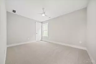 1906 Pogue Ave, Cincinnati, OH 45208 - Photo 31