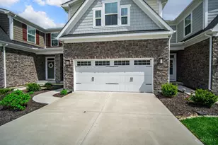 7112 Shady Brook Bend, Liberty Township, OH 45044 - Photo 31