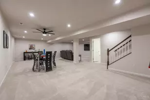 7112 Shady Brook Bend, Liberty Township, OH 45044 - Photo 25