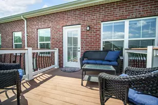 7112 Shady Brook Bend, Liberty Township, OH 45044 - Photo 33