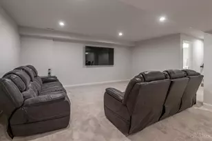 7112 Shady Brook Bend, Liberty Township, OH 45044 - Photo 27