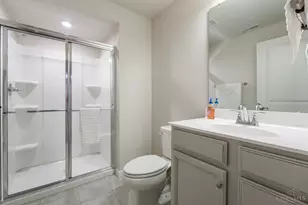 7112 Shady Brook Bend, Liberty Township, OH 45044 - Photo 29