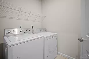 7112 Shady Brook Bend, Liberty Township, OH 45044 - Photo 13