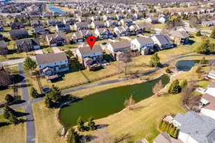 8060 Vegas Cir, West Chester, OH 45069 - Photo 53